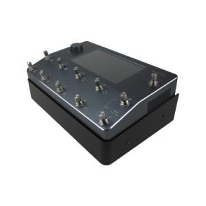 qc-amp-base-280 (5).jpg