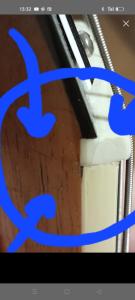 Imagen de WhatsApp 2025-07-13 a las 13.33.29_9b5af9d9.jpg