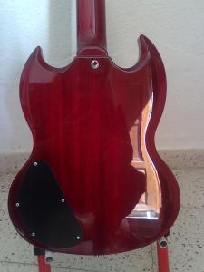 Cuerpo posterior.jpg