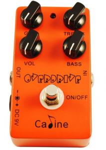 Od-Guitar-Pedal-CP-18-.jpg
