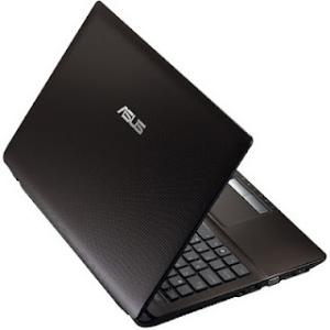 asus a53sd-sx208v.jpg