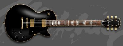 Garcia Les Paul Satin Ebony.jpg