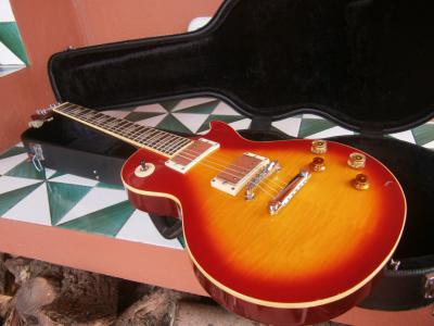 PA100169 [800x600].jpg