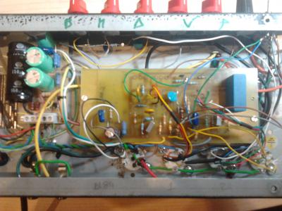 2013-02-14 20.43.27.jpg