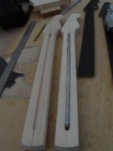 Mástiles recortados.jpg