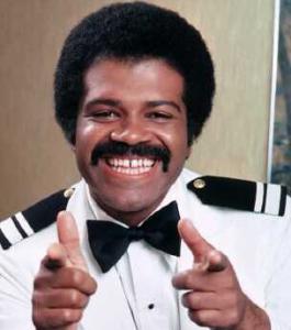 Ted Lange.jpg