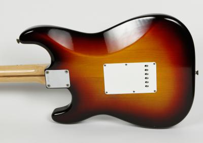 fender original del 58 5.jpg