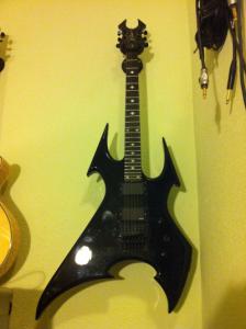 fotos iphone 015.JPG