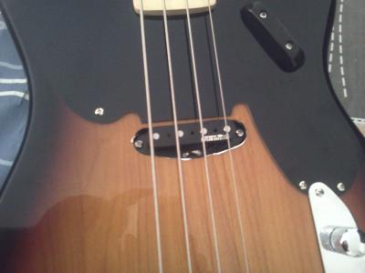 2014-06-12 19.28.31.jpg