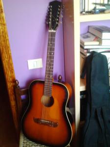 IMG_20140327_152438 (1).jpg