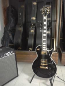 2014-08-28 19.27.24.jpg