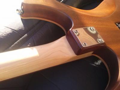 2014-10-31 09.13.18.jpg