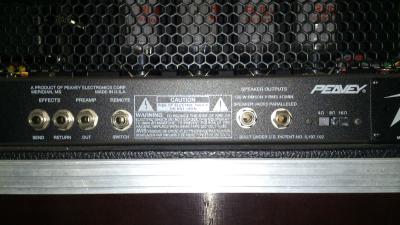 peavey-6505-head-724913.jpg