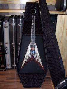 Angel of Deth open.jpg