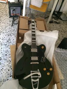 2016-06-01 18.32.32.jpg