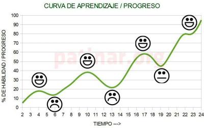 2016-08-04 09.35.45.jpg