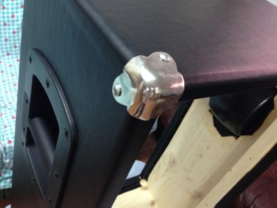 Foto 29-10-16 10 44 45.jpg