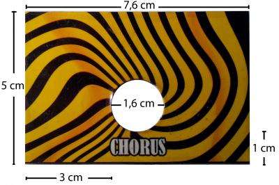 ETIQUETA POD HD 500X.jpg