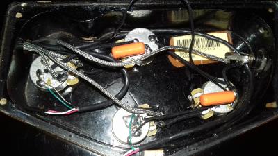 2017-09-21 19.53.52.jpg