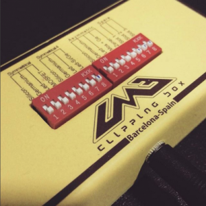 Captura de pantalla 2017-11-27 a la(s) 09.33.10.png