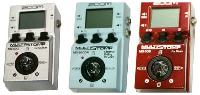 zoom ms series collage.jpg