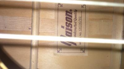 WhatsApp Image 2019-04-12 at 03.20.53.jpeg