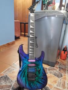 10908252-1306-45b3-8fed-af3846e5ef1c.jfif