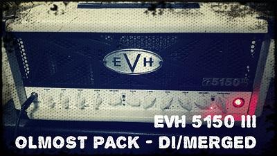 Olmost Pack EVH5150.jpg