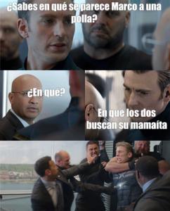 capitan-america-cuenta-chiste01587852258-2.jpg