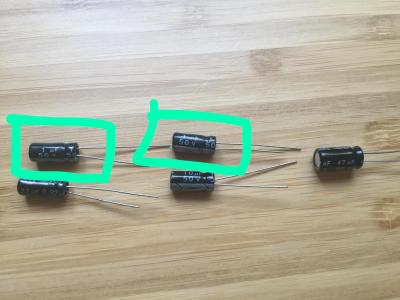 WhatsApp Image 2021-09-30 at 11.43.44.jpeg