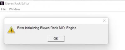 Window11 con 11R.jpg