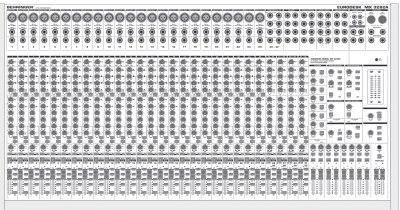 2022-03-12 20_30_06-Window.png