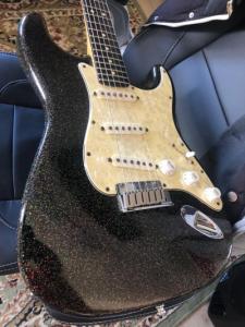 WhatsApp Image 2022-05-14 at 5.36.21 PM.jpeg