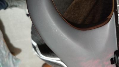 photo1668532829 (3).jpeg