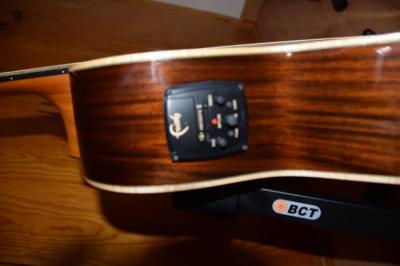 FAITH MERCURY_PREVIO EXTERNO_2171458.jpg