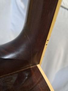 WhatsApp Image 2024-02-29 at 11.19.37.jpeg