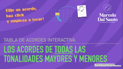 Captura de pantalla 2024-09-01 a las 18.15.42.png