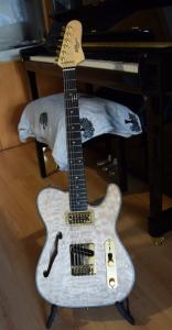 TELECA AGL_piano_DSC_0100.jpg