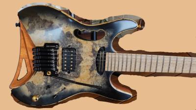 DCR GR + Mayones Hydra + Asa JEM (pues va a tener q ser ésta).jpg