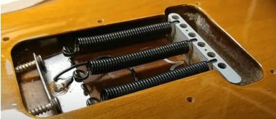 Captura de pantalla 2025-05-22 114609.jpg