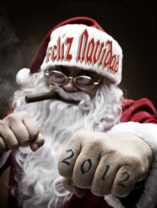 navidad2012.jpg