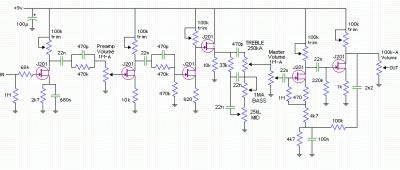 jcm800_158 a transistores.gif