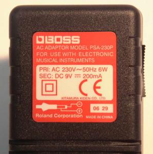 polaridad transf.jpg