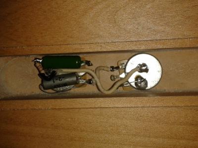 Cabronita Greasebucket01.jpg