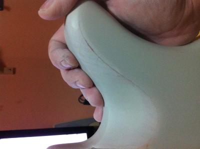 fallos fondo cuerpo 2.JPG