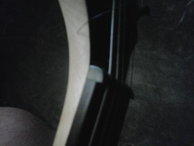 2013-02-19 14.41.19.jpg