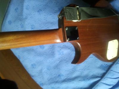 2013-03-17 13.23.56.jpg