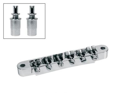 Puente Tune-O-Matic.jpg