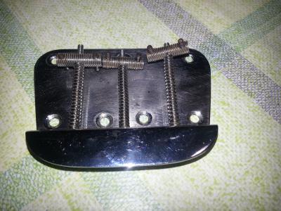 2013-03-24 19.19.01.jpg