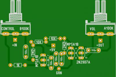 HYPERION POTS IN PCB.JPG